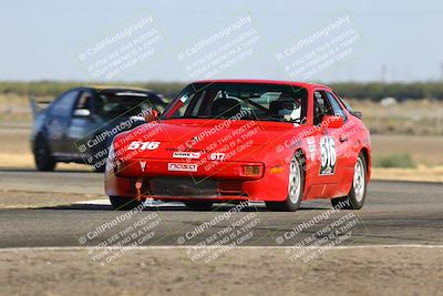 media/Sep-13-2025-Speed Ventures (Sat) [[d6c7200295]]/Purple/Session 1(Sweeper)/